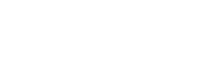 KEY最新价格